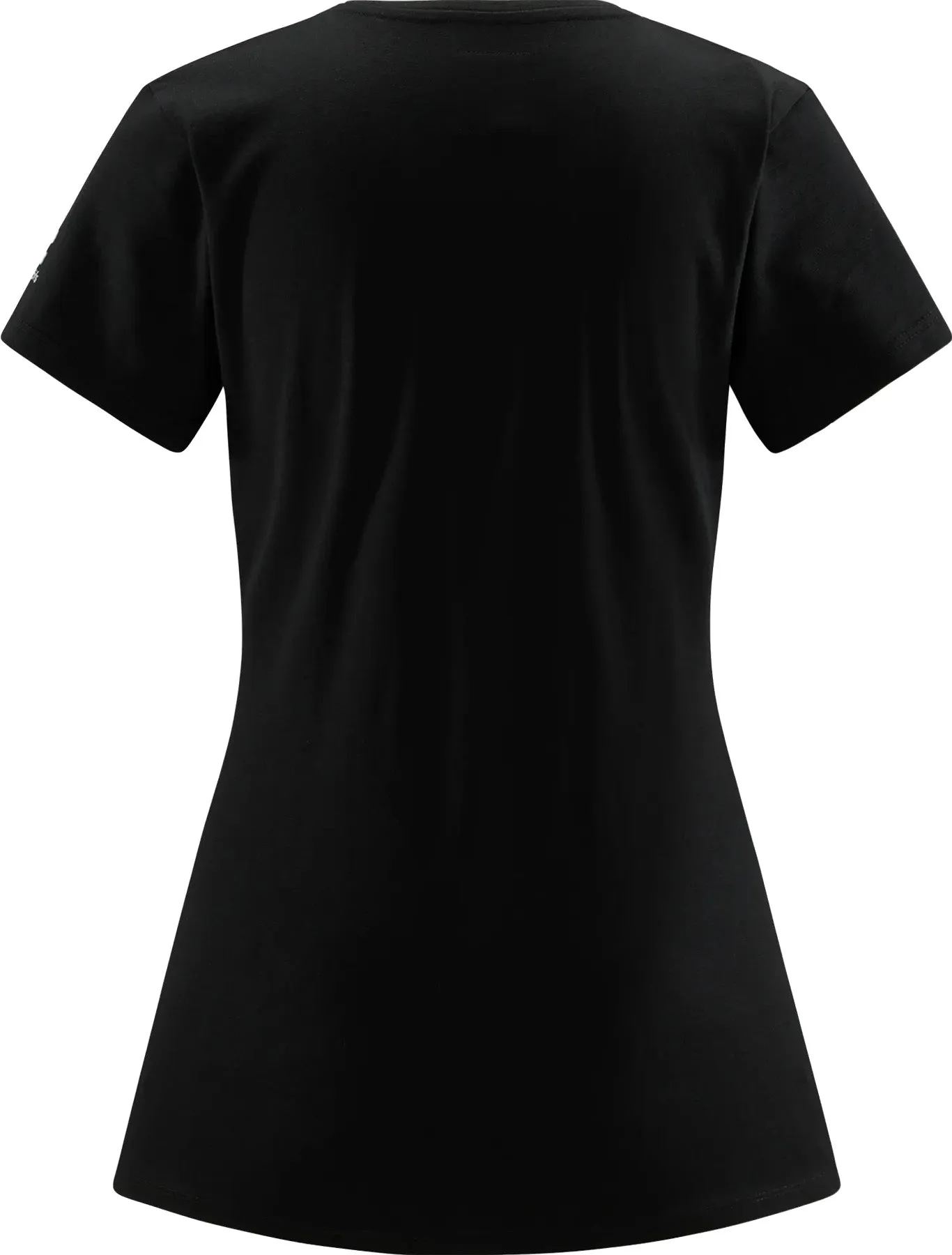 Outsider By Nature T-Shirt - Women's|-|T-shirt Outsider By Nature - Femme sold by Altitude Sports product image thumbnail 2