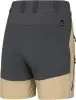 Mid Standard Short - Women's|-|Short mi-standard - Femme sold by Altitude Sports