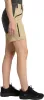 Mid Standard Short - Women's|-|Short mi-standard - Femme sold by Altitude Sports