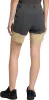 Mid Standard Short - Women's|-|Short mi-standard - Femme sold by Altitude Sports