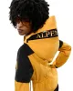 Marmande Short Windbreaker Jacket with Removable Sleeves and Branded Extendable Hood - Women's|-|Manteau coupe-vent court avec manches amovibles et capuchon extensible à logo Marmande - Femme sold by Altitude Sports