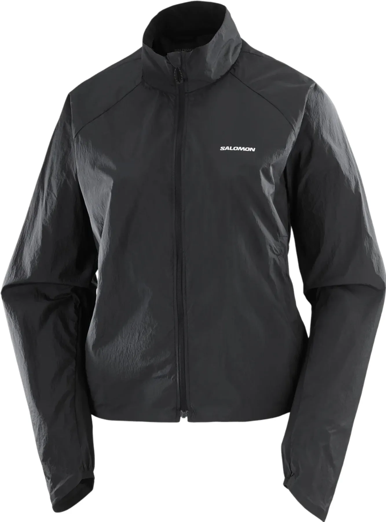 Shakeout Fly Jacket - Women's |-|Manteau Shakeout Fly - Femme sold by Altitude Sports