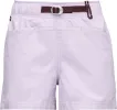 Ethos Shorts - Women's|-|Short Ethos - Femme sold by Altitude Sports