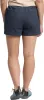 Ethos Shorts - Women's|-|Short Ethos - Femme sold by Altitude Sports