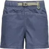 Ethos Shorts - Women's|-|Short Ethos - Femme sold by Altitude Sports