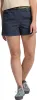 Ethos Shorts - Women's|-|Short Ethos - Femme sold by Altitude Sports