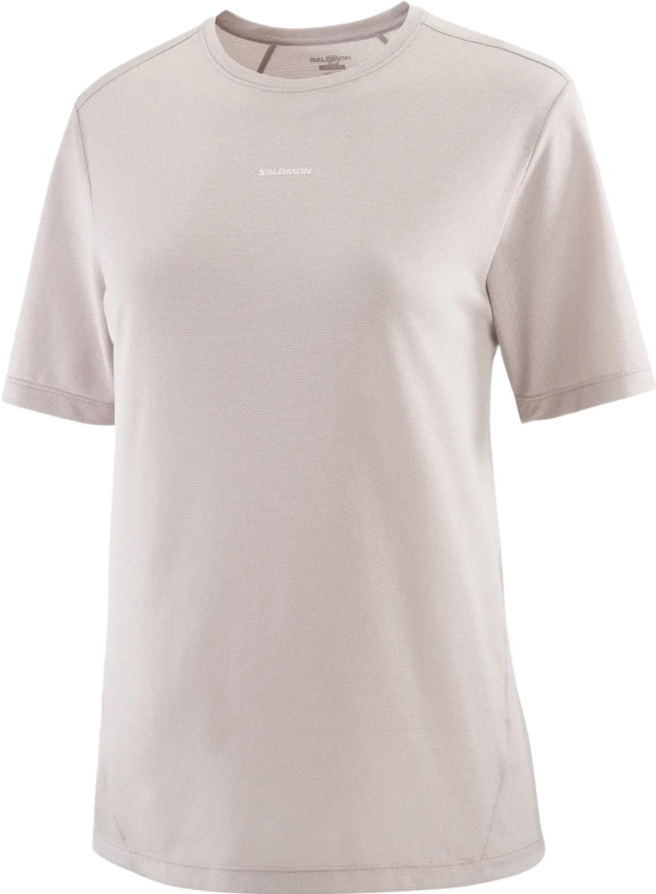 Shakeout Core Short Sleeve T-Shirt - Women's|-|T-shirt à manches courtes Shakeout Core - Femme sold by Altitude Sports
