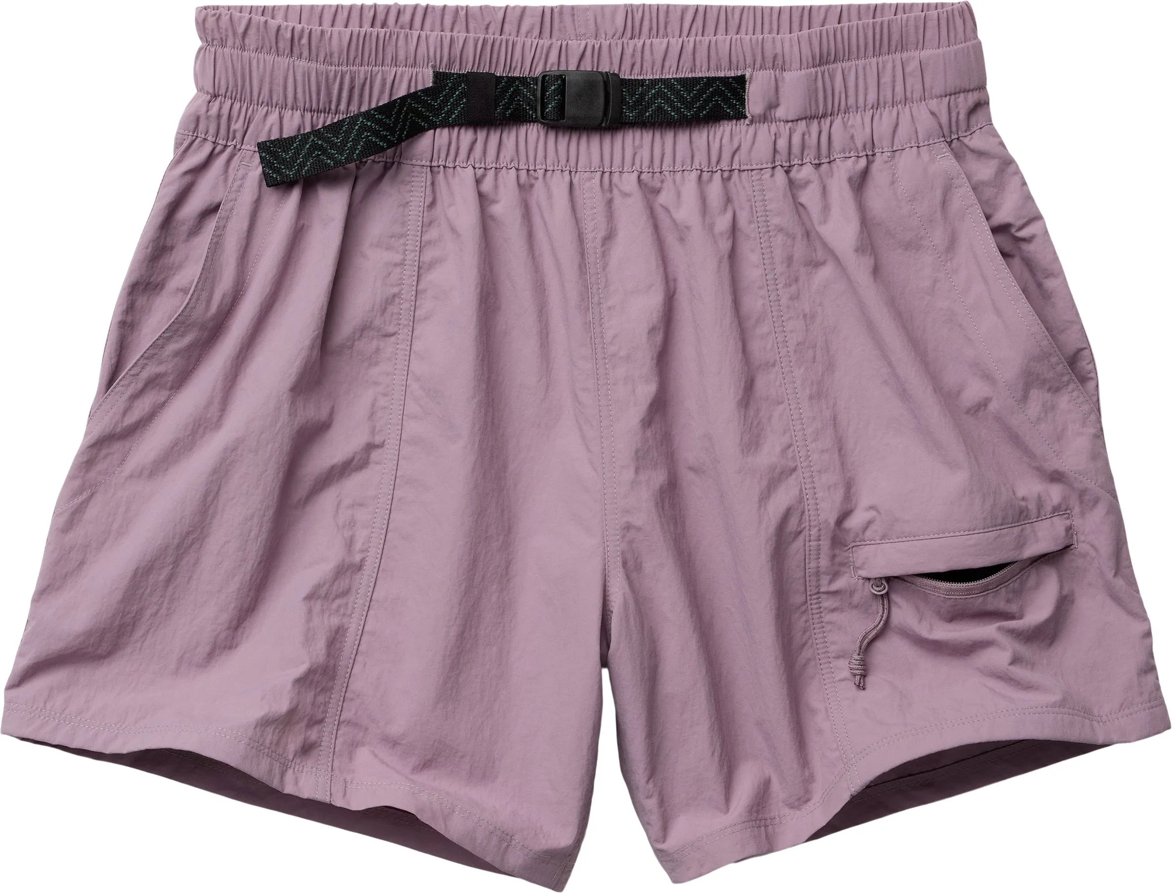 Stryder Short - Women's|-|Short Stryder - Femme sold by Altitude Sports product image thumbnail 4