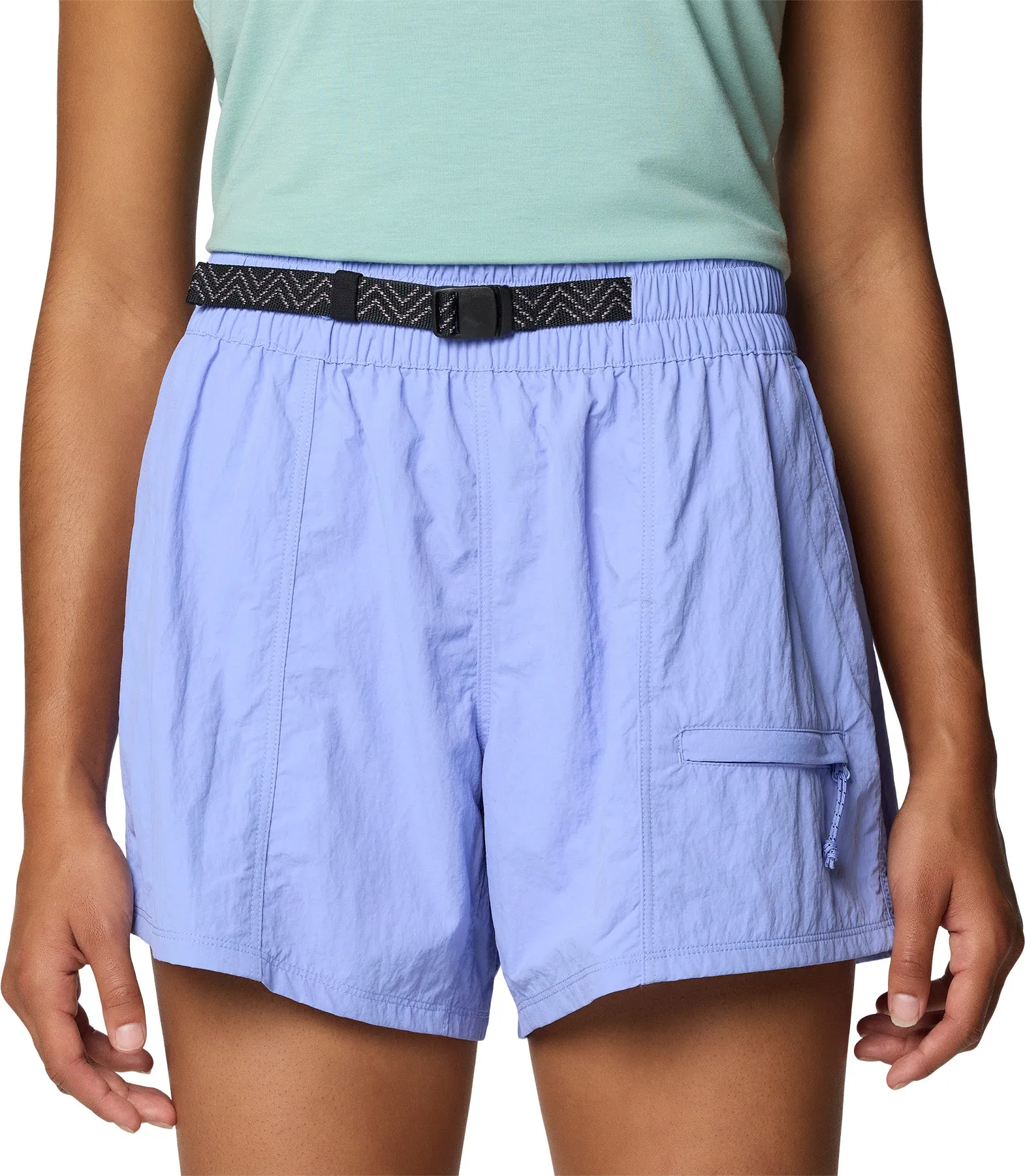 Stryder Short - Women's|-|Short Stryder - Femme sold by Altitude Sports product image thumbnail 2