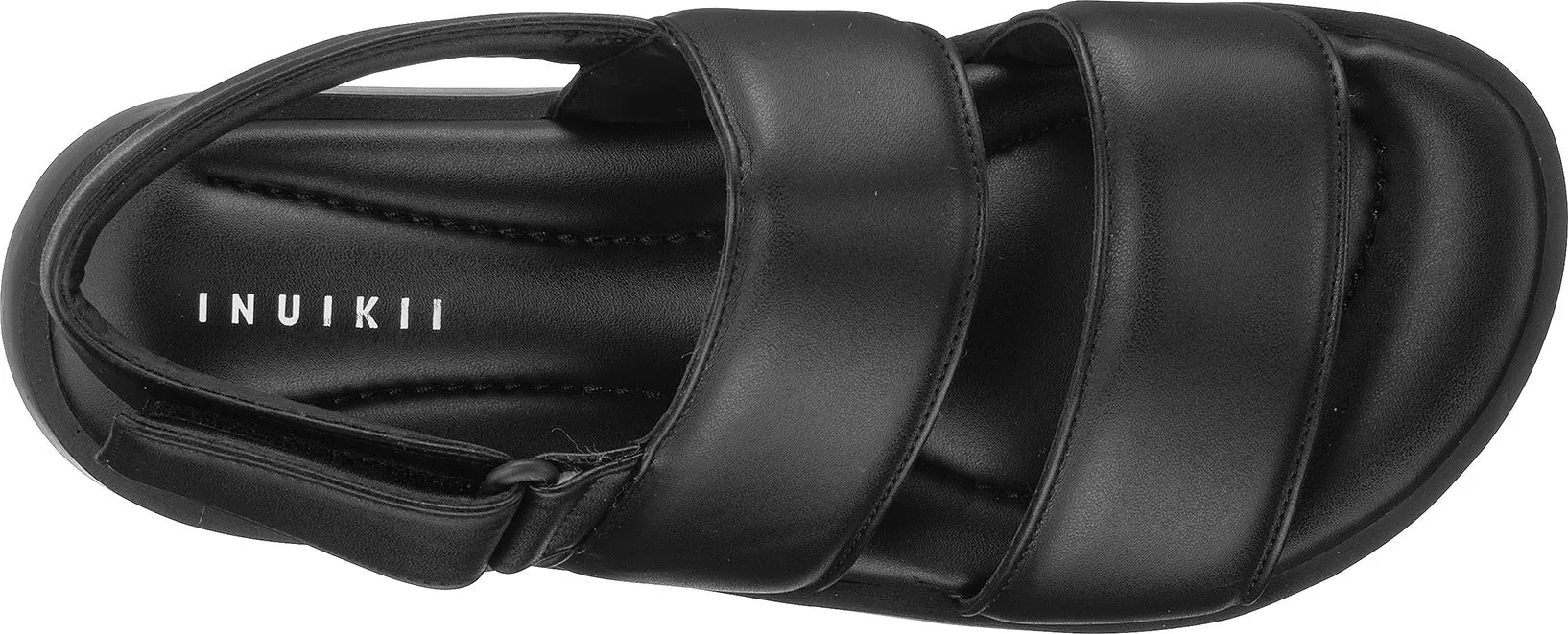 Padded Velcro Sandals - Women's|-|Sandales à velcro rembourrée - Femme sold by Altitude Sports product image thumbnail 2