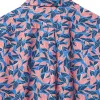 Leafscape Printed Short Sleeve Shirt - Men's|-|Chemise à manches courtes imprimée Leafscape - Homme sold by Altitude Sports