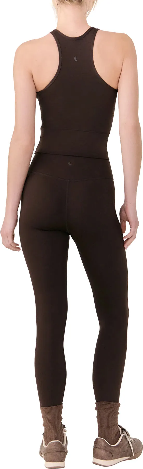 Serene Tank Top - Women's|-|Camisole Serene - Femme sold by Altitude Sports product image thumbnail 2