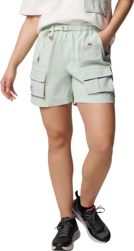 Cove Beach Shorts - Unisex|-|Short Cove Beach - Unisexe sold by Altitude Sports