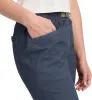 Ethos Pants - Women's|-|Pantalon Ethos - Femme sold by Altitude Sports