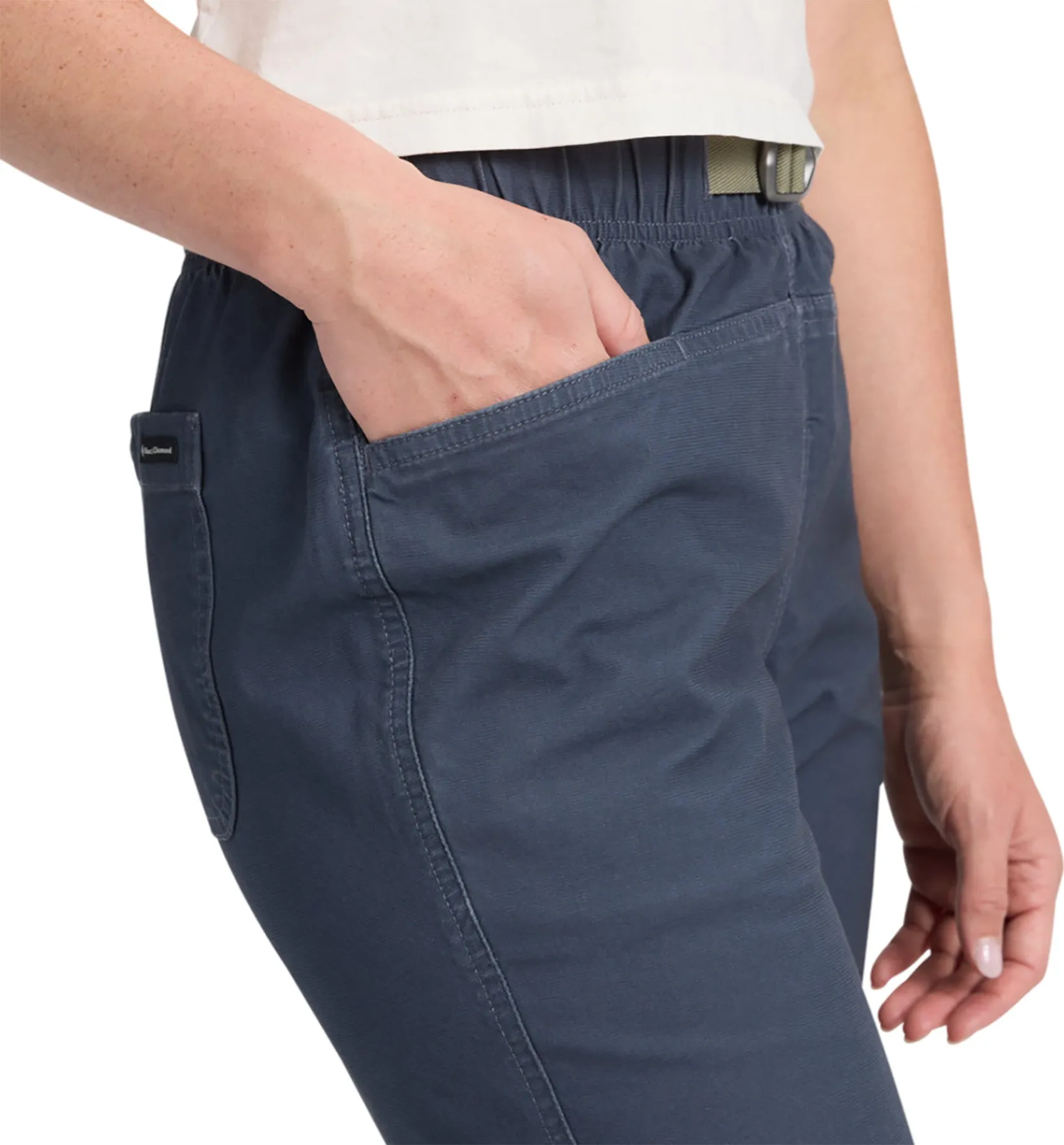 Ethos Pants - Women's|-|Pantalon Ethos - Femme sold by Altitude Sports product image thumbnail 5