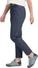 Ethos Pants - Women's|-|Pantalon Ethos - Femme sold by Altitude Sports