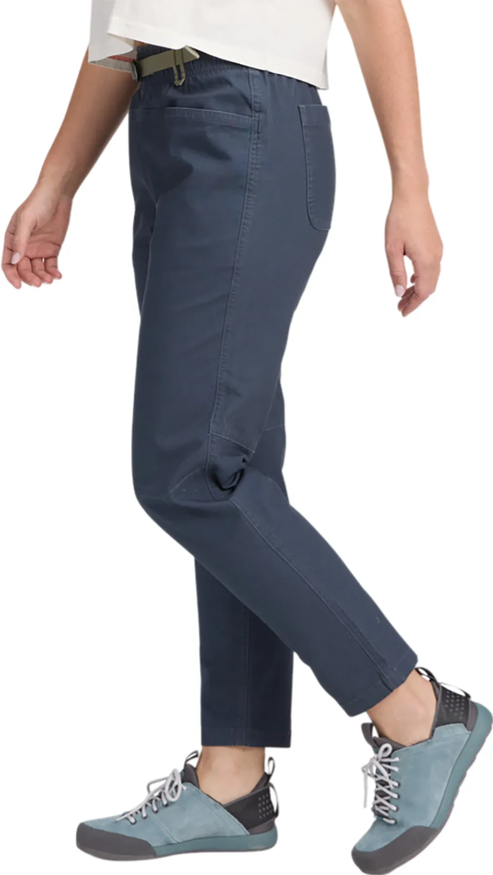Ethos Pants - Women's|-|Pantalon Ethos - Femme sold by Altitude Sports product image thumbnail 2