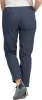 Ethos Pants - Women's|-|Pantalon Ethos - Femme sold by Altitude Sports