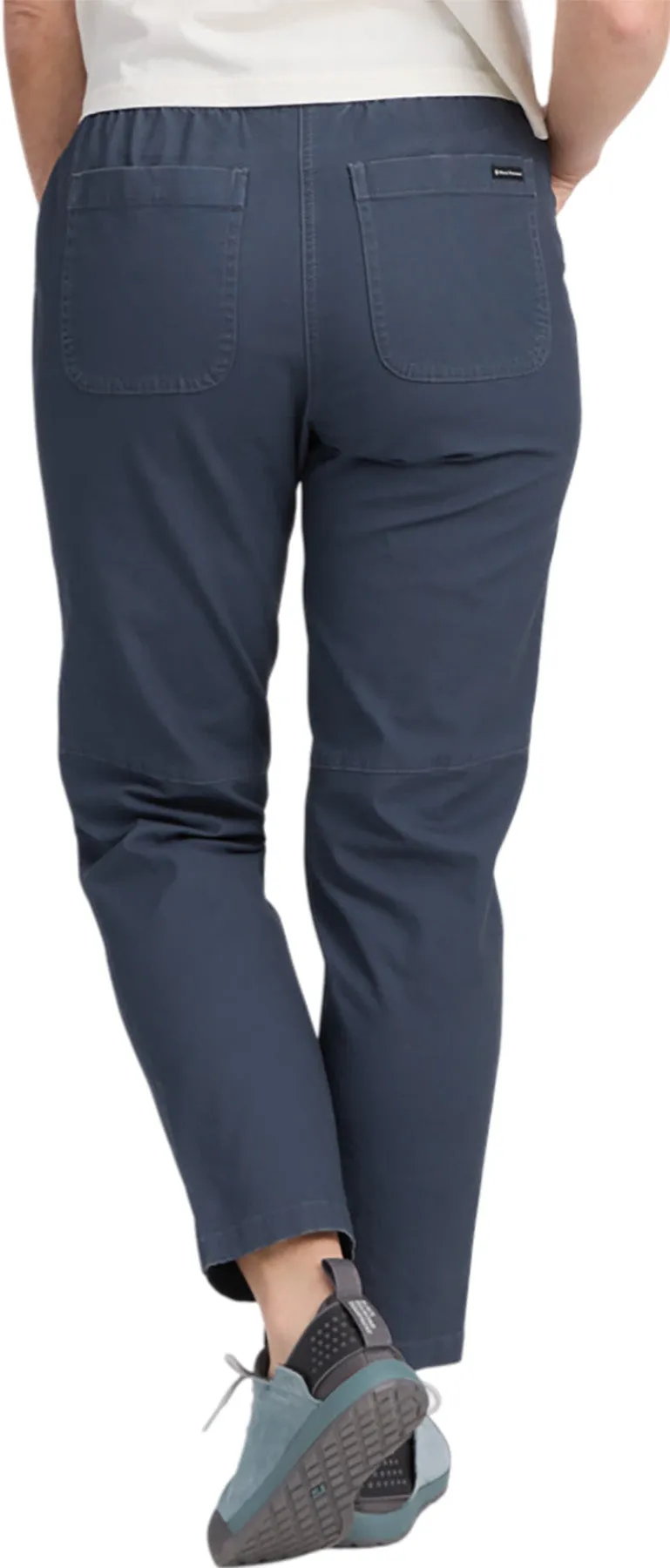 Ethos Pants - Women's|-|Pantalon Ethos - Femme sold by Altitude Sports product image thumbnail 3