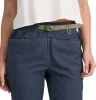 Ethos Pants - Women's|-|Pantalon Ethos - Femme sold by Altitude Sports
