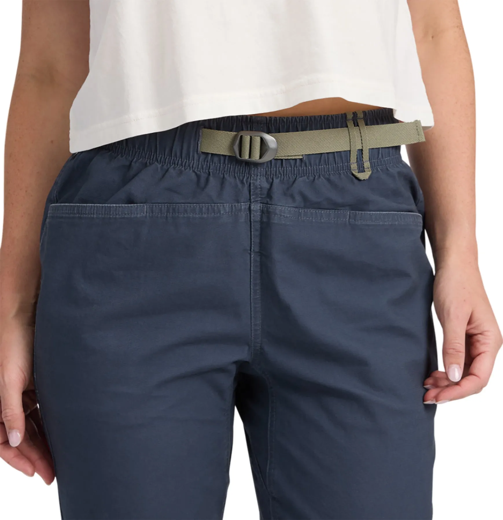 Ethos Pants - Women's|-|Pantalon Ethos - Femme sold by Altitude Sports product image thumbnail 4
