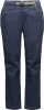 Ethos Pants - Women's|-|Pantalon Ethos - Femme sold by Altitude Sports