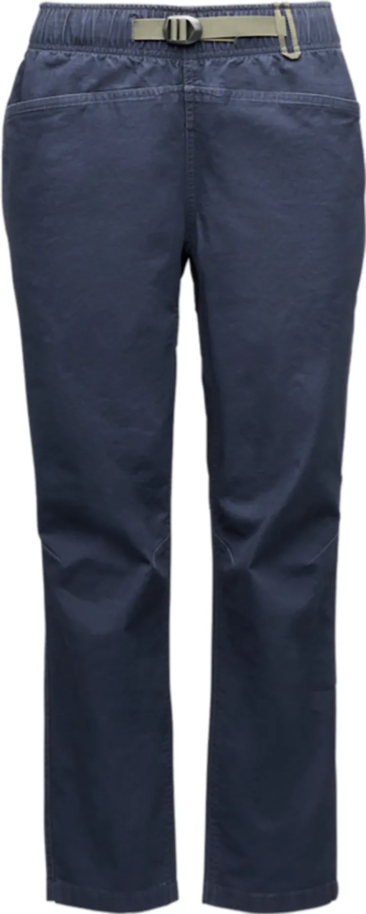 Ethos Pants - Women's|-|Pantalon Ethos - Femme sold by Altitude Sports