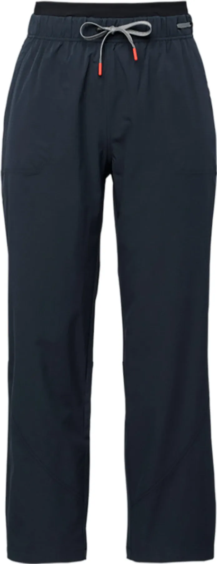 Sequence Pants - Women's|-|Pantalon Sequence - Femme sold by Altitude Sports