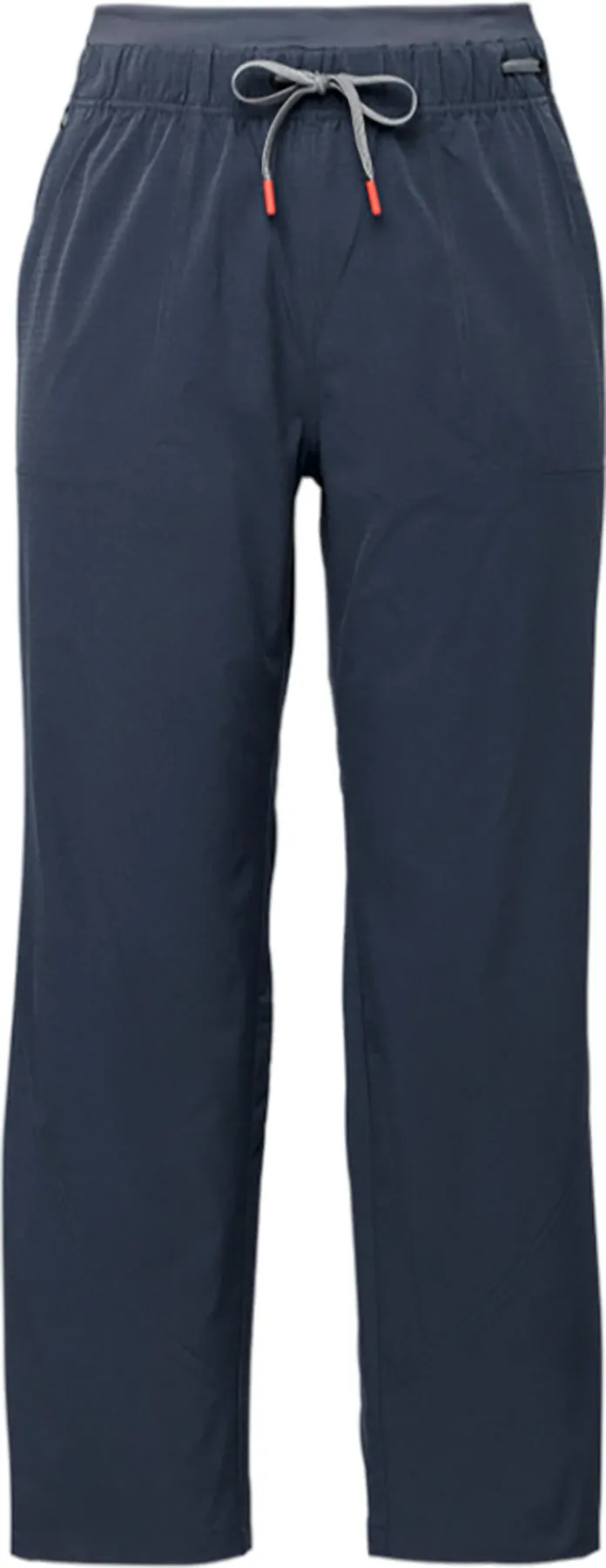 Sequence Pants - Women's|-|Pantalon Sequence - Femme sold by Altitude Sports product image thumbnail 2
