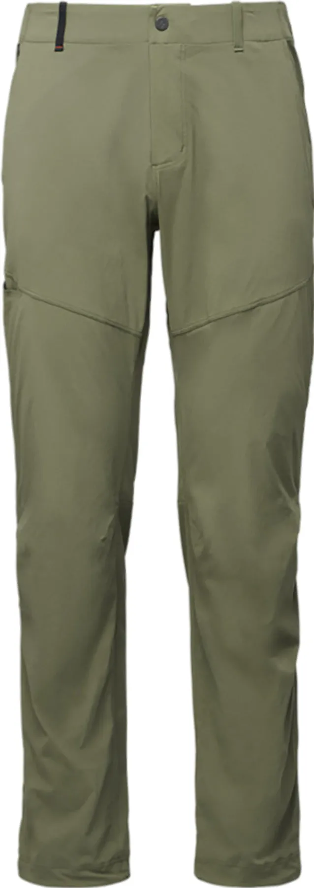 Pursuit Pants - Men's|-|Pantalon Pursuit - Homme sold by Altitude Sports product image thumbnail 2