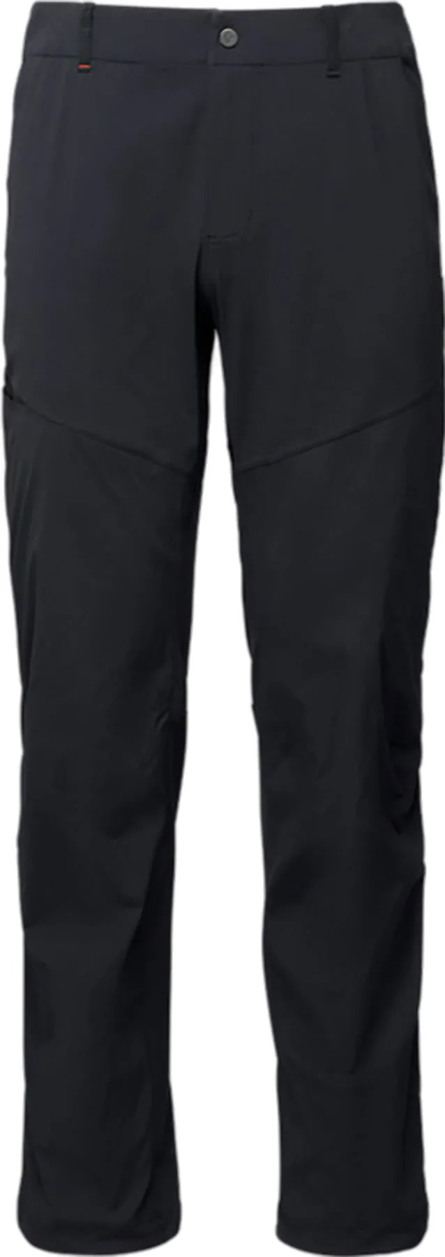 Pursuit Pants - Men's|-|Pantalon Pursuit - Homme sold by Altitude Sports