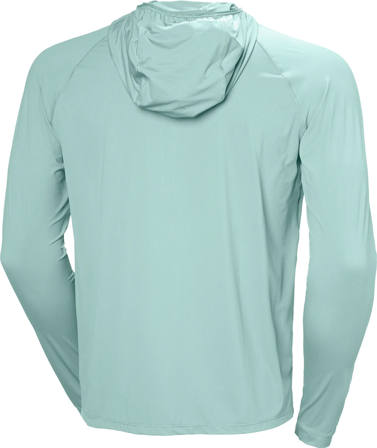 Shine Solen Half-Zip Sun Hoodie - Men's|-|Chandail à capuchon solaire demi-glissière Shine Solen - Homme sold by Altitude Sports product image thumbnail 5