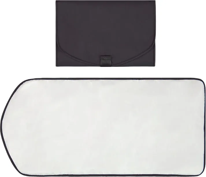 Diaper Bag 20L|-|Sac à couches 20L sold by Altitude Sports product image thumbnail 4