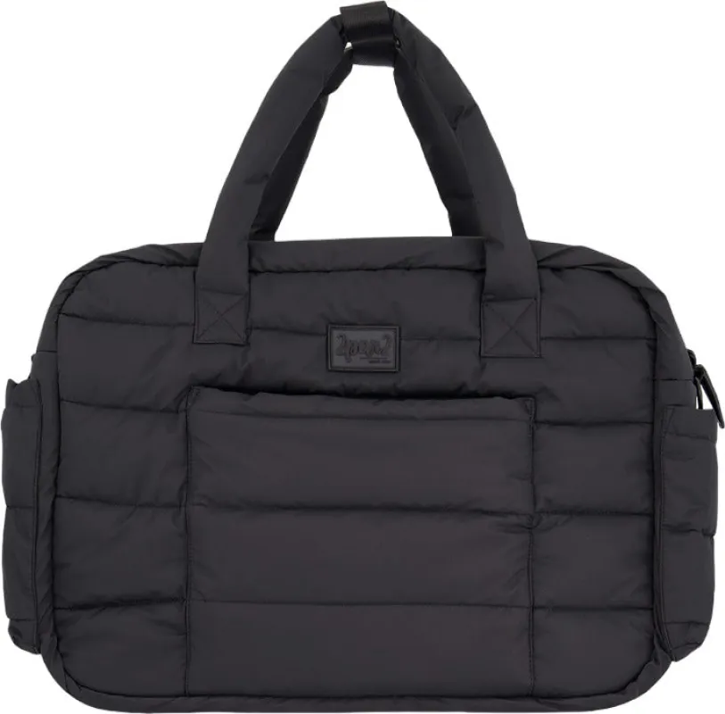 Diaper Bag 20L|-|Sac à couches 20L sold by Altitude Sports