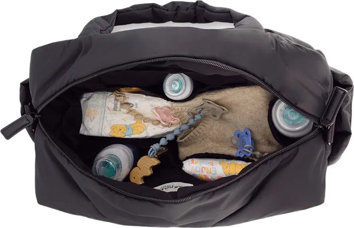 Diaper Bag 20L|-|Sac à couches 20L sold by Altitude Sports product image thumbnail 2