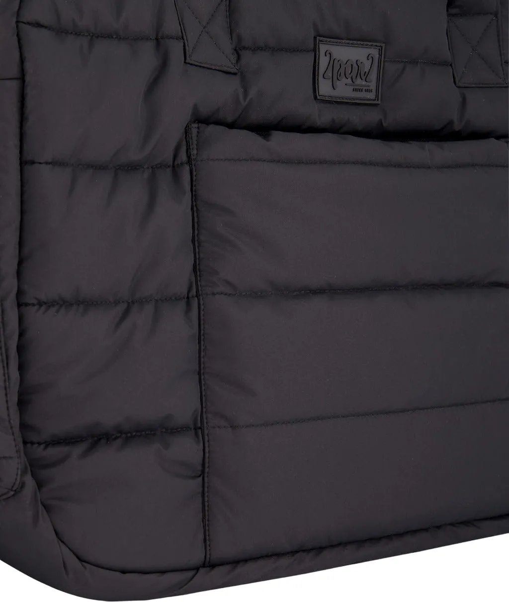 Diaper Bag 20L|-|Sac à couches 20L sold by Altitude Sports product image thumbnail 3