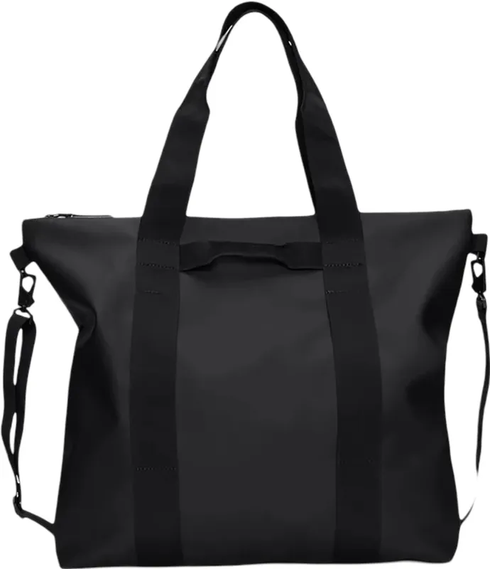 Book Daypack 10L|-|Sac à dos Book Daypack 10L sold by Altitude Sports