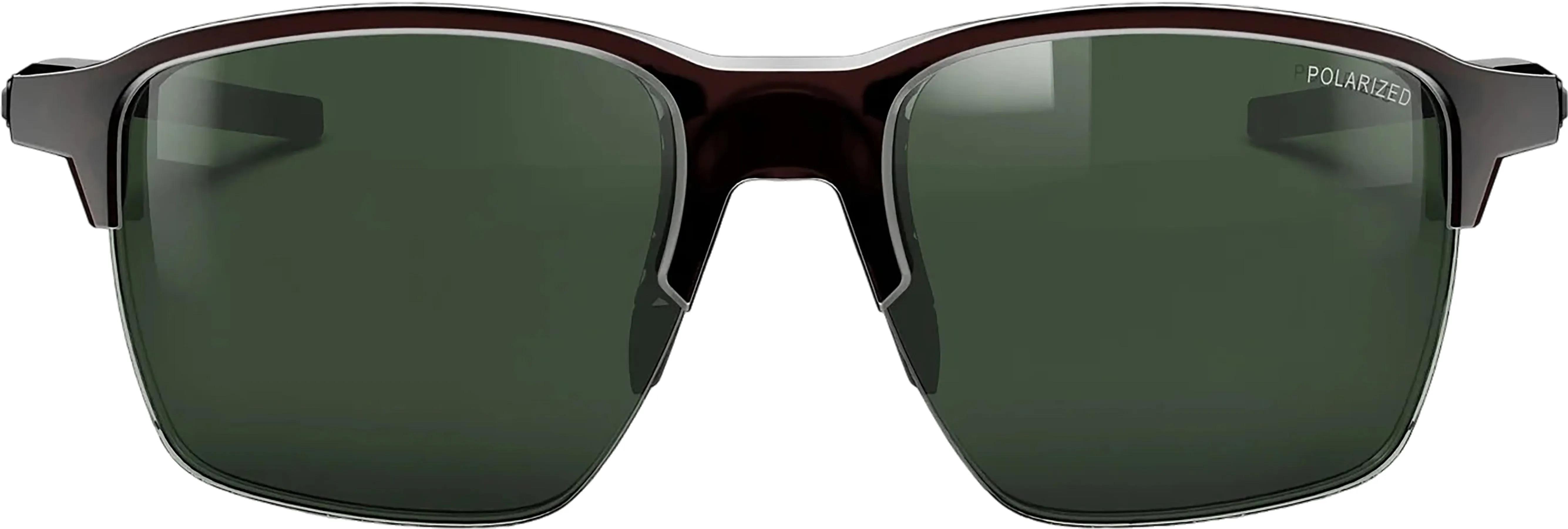 Crossline Sunglasses - Spectron 3 Polarized Lens - Unisex|-|Lunettes de soleil Crossline - Verres Spectron 3 Polarized - Unisexe sold by Altitude Sports product image thumbnail 3