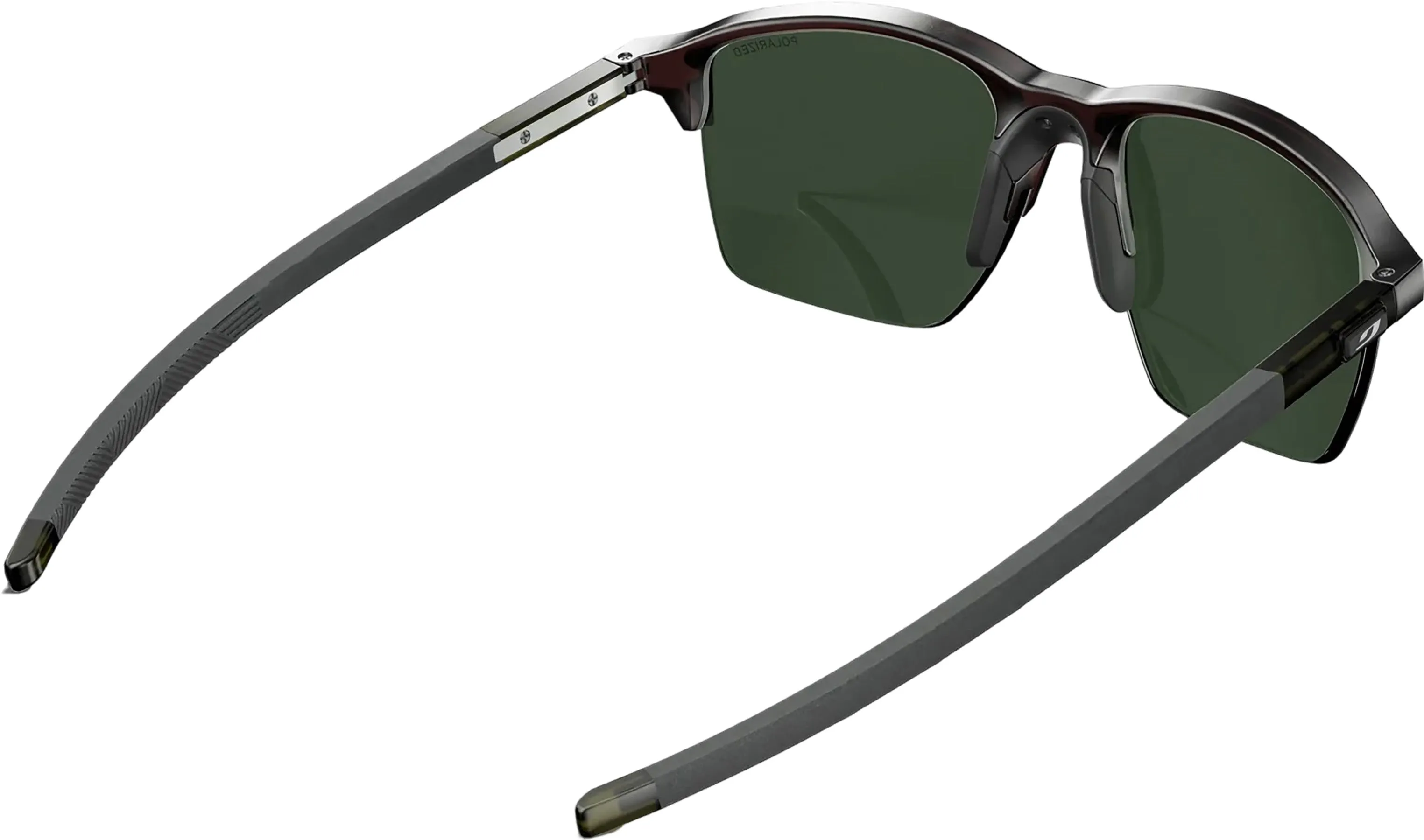 Crossline Sunglasses - Spectron 3 Polarized Lens - Unisex|-|Lunettes de soleil Crossline - Verres Spectron 3 Polarized - Unisexe sold by Altitude Sports product image thumbnail 2