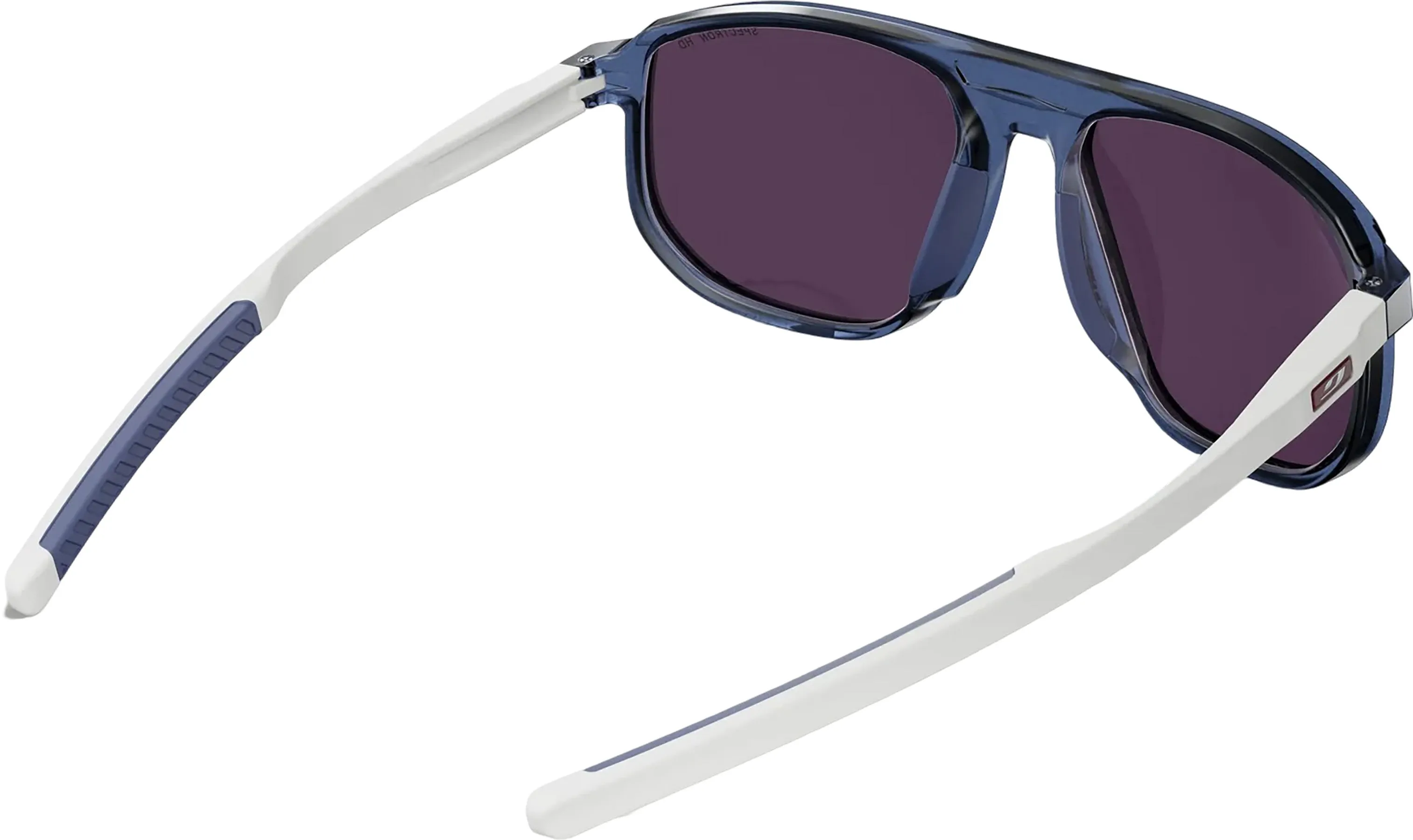 Ward Sunglasses - Spectron HD 3 Polarized Lens - Unisex|-|Lunettes de soleil Ward - Verres Spectron HD 3 Polarized - Unisexe sold by Altitude Sports product image thumbnail 2