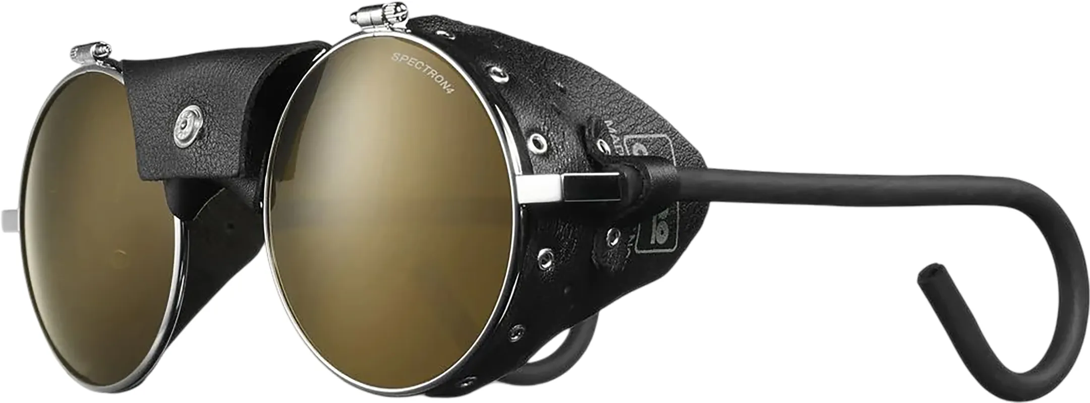 Vermont Classic Sunglasses - Spectron 4 Lens - Unisex|-|Lunettes de soleil Vermont Classic - Verres Spectron 4 - Unisexe sold by Altitude Sports