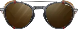 Legacy Sunglasses - Reactiv 2-4 Polarized Lens - Unisex|-|Lunettes de soleil Legacy - Verres Reactiv 2-4 Polarized - Unisexe sold by Altitude Sports