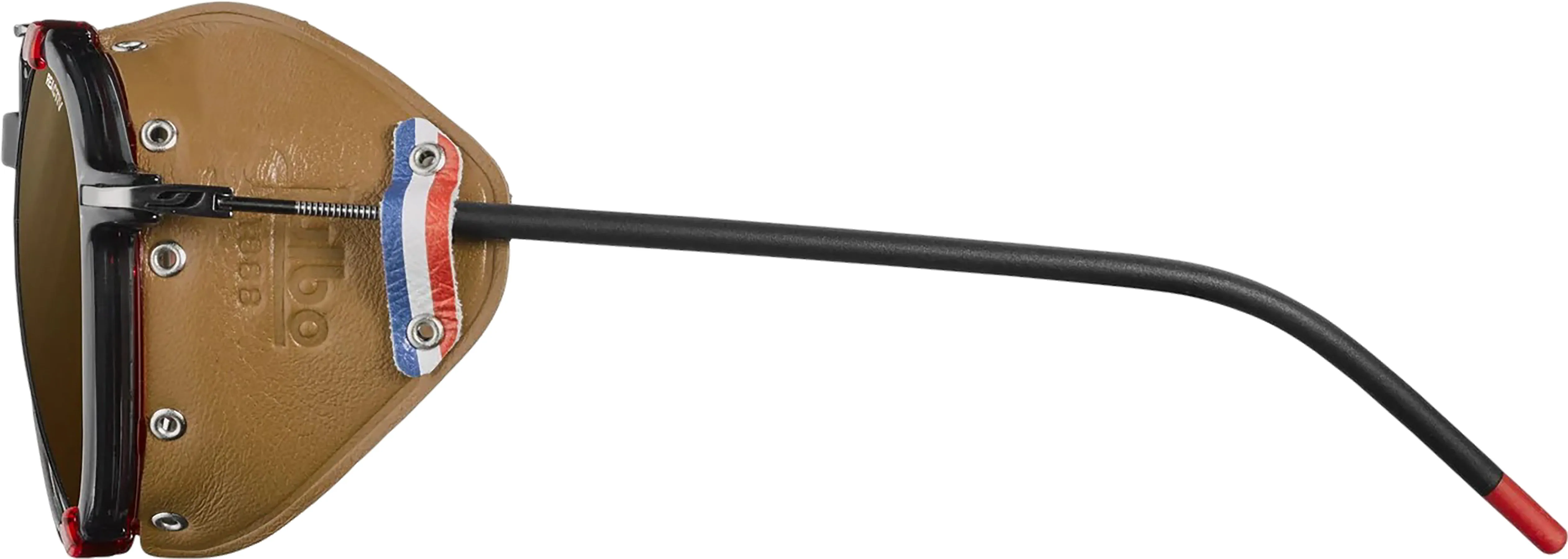 Legacy Sunglasses - Reactiv 2-4 Polarized Lens - Unisex|-|Lunettes de soleil Legacy - Verres Reactiv 2-4 Polarized - Unisexe sold by Altitude Sports product image thumbnail 3