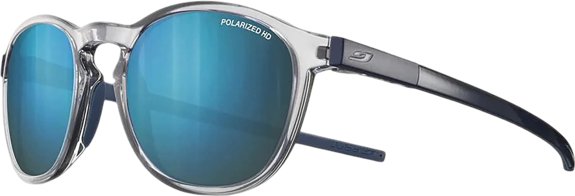 Shine L Sunglasses - Spectron HD 3 Polarized Lens - Unisex|-|Lunettes de soleil Shine L - Verres Spectron HD 3 Polarized - Unisexe sold by Altitude Sports