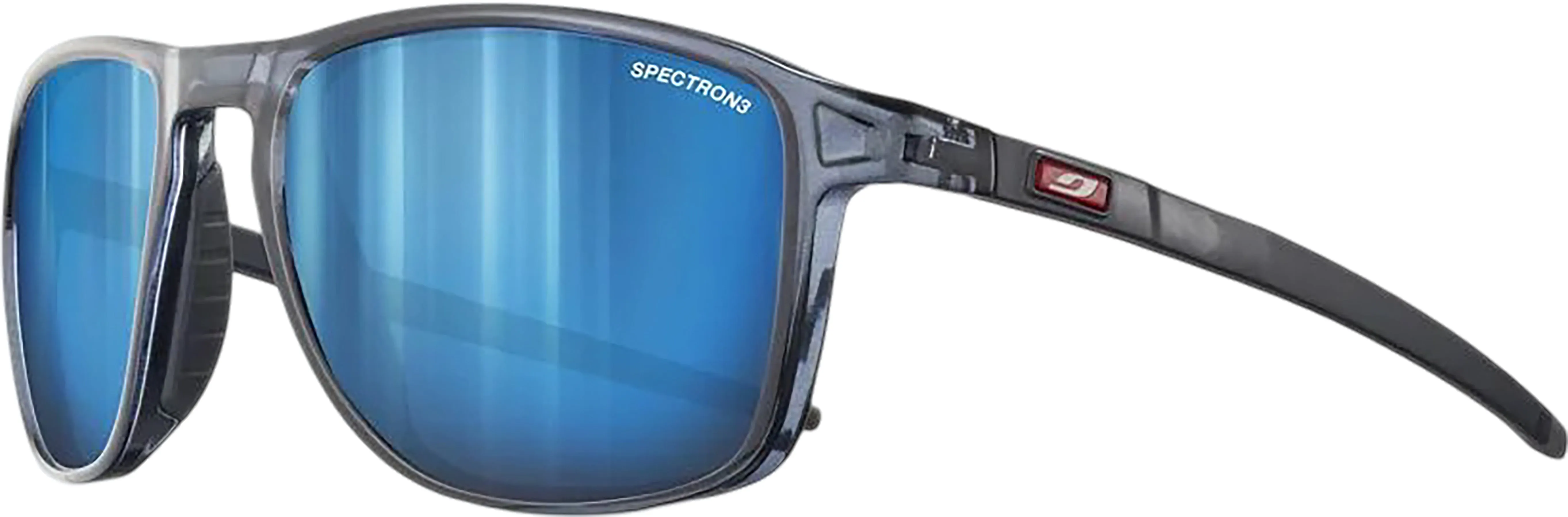 Compass Sunglasses - Spectron 3 Lens - Unisex|-|Lunettes de soleil Compass - Verres Spectron 3 - Unisexe sold by Altitude Sports