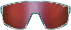 Fury Sunglasses - Reactiv 0-3 High Contrast Lens - Unisex |-|Lunettes de soleil Fury - Verres Reactiv 0-3 High Contrast - Unisexe sold by Altitude Sports