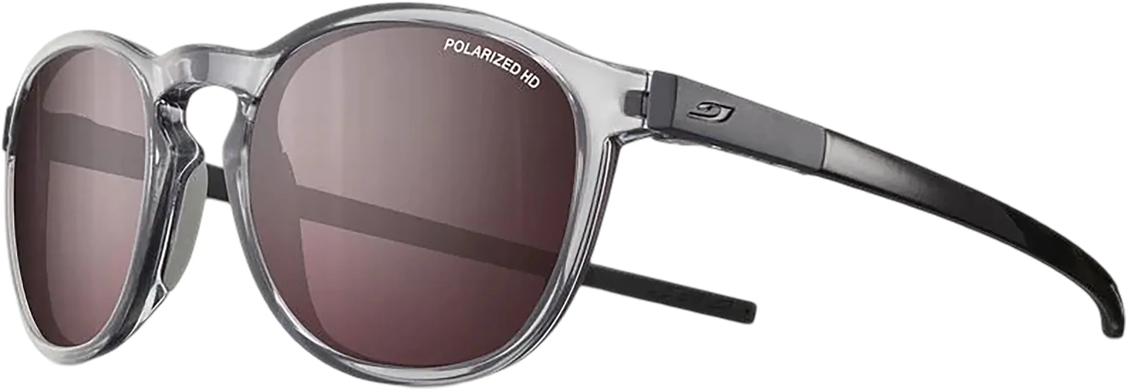 Shine L Sunglasses - Spectron HD 3 Polarized Lens - Unisex|-|Lunettes de soleil Shine L - Verres Spectron HD 3 Polarized - Unisexe made by Altitude Sports