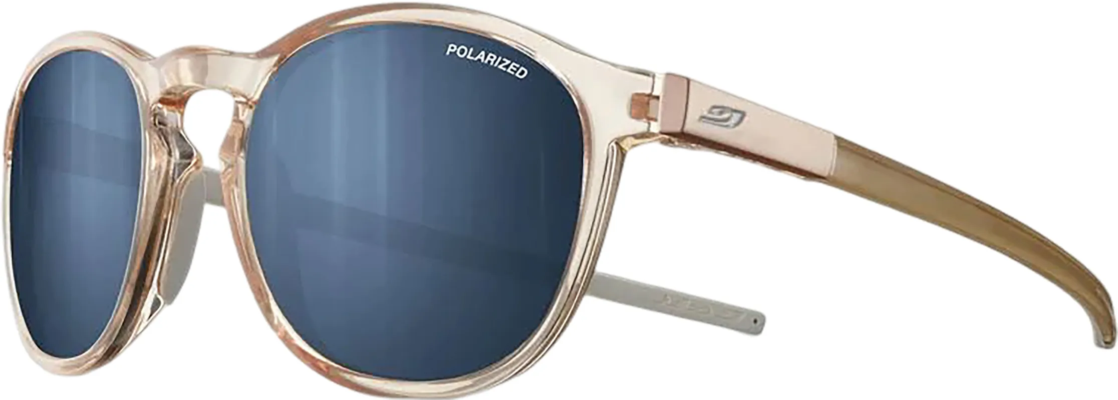 Shine L Sunglasses - Spectron 3 Polarized Lens - Unisex|-|Lunettes de soleil Shine L - Verres Spectron 3 Polarized - Unisexe made by Altitude Sports