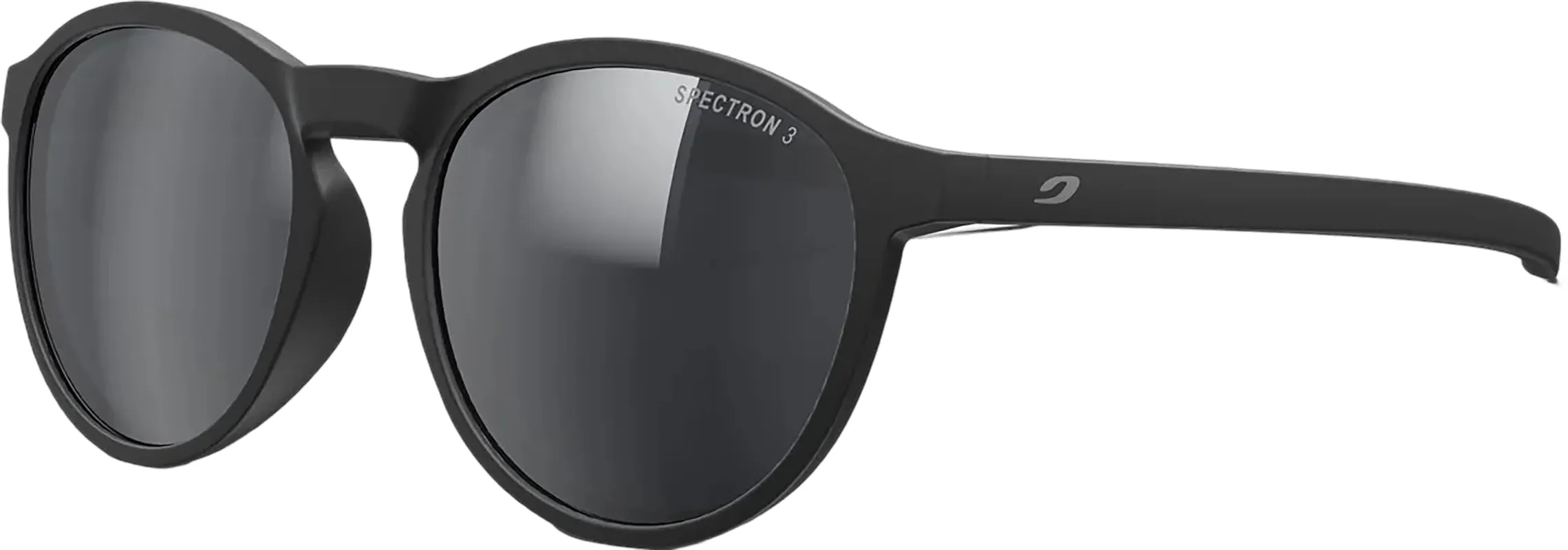 Joliet Sunglasses - Spectron 3 Lens - Unisex|-|Lunettes de soleil Joliet - Verres Spectron 3 - Unisexe made by Altitude Sports
