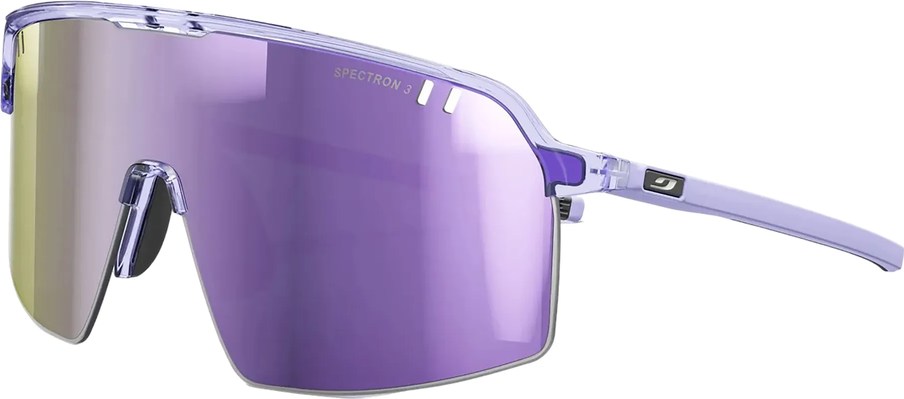 Intensity Sunglasses - Spectron 3 Lens - Unisex|-|Lunettes de soleil Intensity - Verres Spectron 3 - Unisexe sold by Altitude Sports